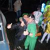 Santhia Carnevale 055